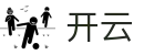 开云 · 官方网站 - 开启精彩体育之旅