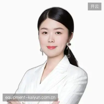 潘华