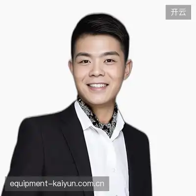 田鹏